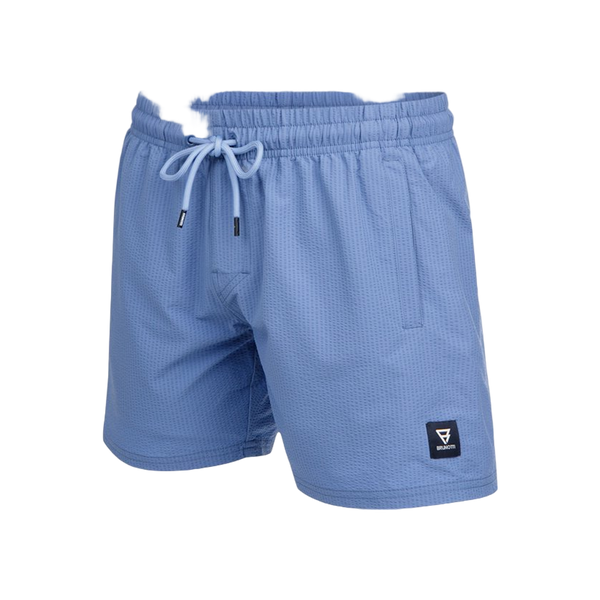 Brunotti Boaz Men Swim Shorts
