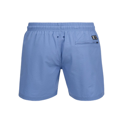 Brunotti Boaz Men Swim Shorts
