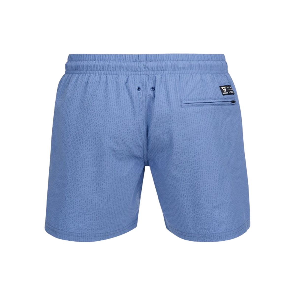 Brunotti Boaz Men Swim Shorts