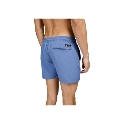 Brunotti Boaz Men Swim Shorts