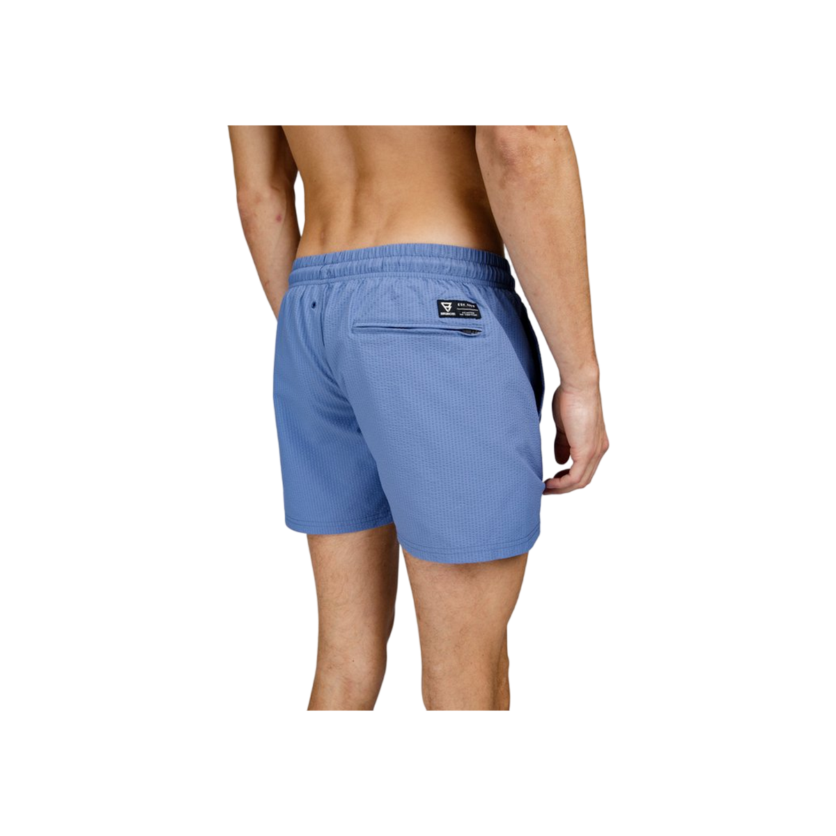 Brunotti Boaz Men Swim Shorts