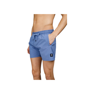 Brunotti Boaz Men Swim Shorts