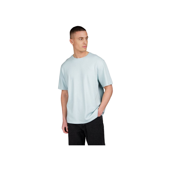 Brunotti Dozan Herren T-Shirt Atmungsaktives Outdoor-Shirt