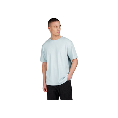 Brunotti Dozan Men's T-Shirt Breathable Outdoor Shirt