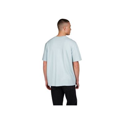 Brunotti Dozan Men's T-Shirt Breathable Outdoor Shirt