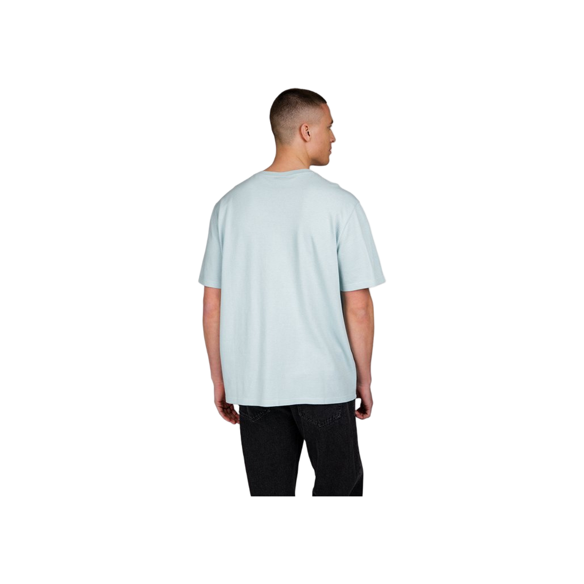Brunotti Dozan Men's T-Shirt Breathable Outdoor Shirt