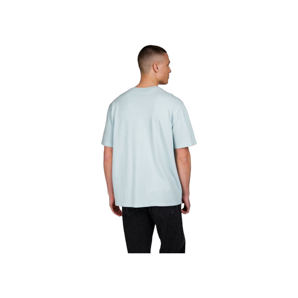 Brunotti Dozan Men's T-Shirt Breathable Outdoor Shirt