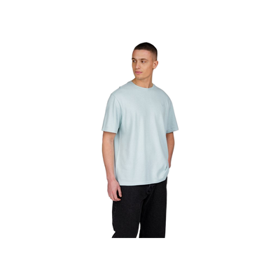 Brunotti Dozan Men's T-Shirt Breathable Outdoor Shirt