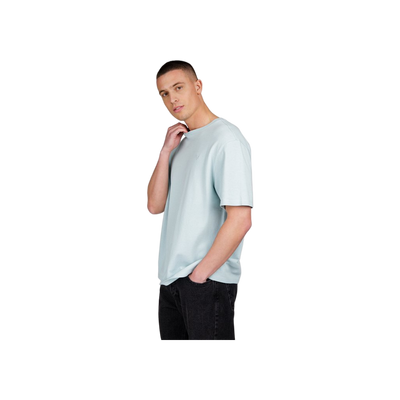 Brunotti Dozan Men's T-Shirt Breathable Outdoor Shirt