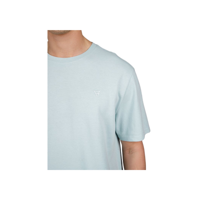 Brunotti Dozan Men's T-Shirt Breathable Outdoor Shirt