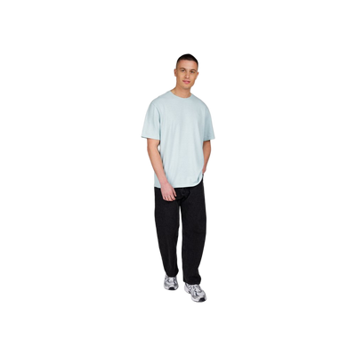 Brunotti Dozan Men's T-Shirt Breathable Outdoor Shirt