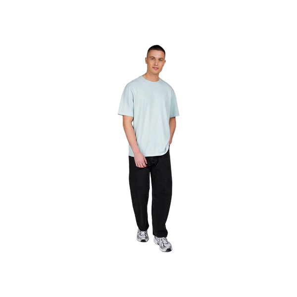 Brunotti Dozan Men's T-Shirt Breathable Outdoor Shirt