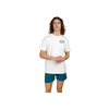 Brunotti Ittalo Men T-shirt