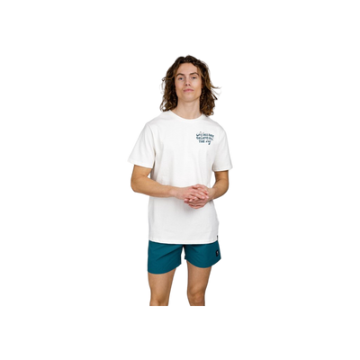 Brunotti Ittalo Men T-shirt