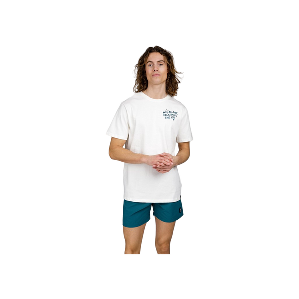 Brunotti Ittalo Men T-shirt