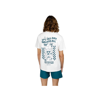 Brunotti Ittalo Men T-shirt