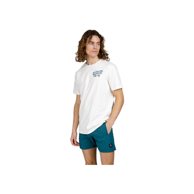 Brunotti Ittalo Men T-shirt
