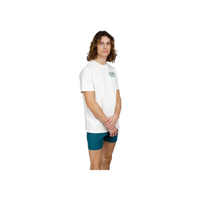 Brunotti Ittalo Men T-shirt