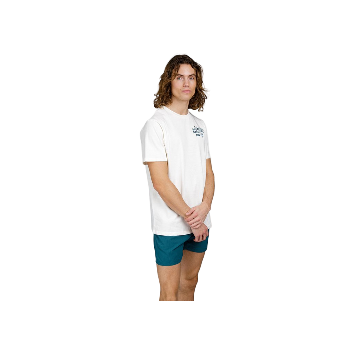 Brunotti Ittalo Men T-shirt