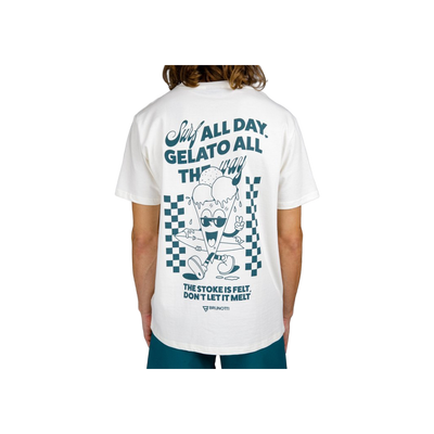 Brunotti Ittalo Men T-shirt