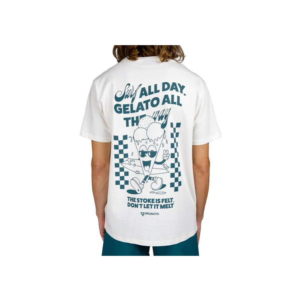 Brunotti Ittalo Men T-shirt