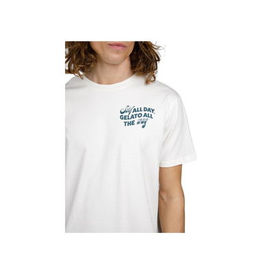 Brunotti Ittalo Men T-shirt