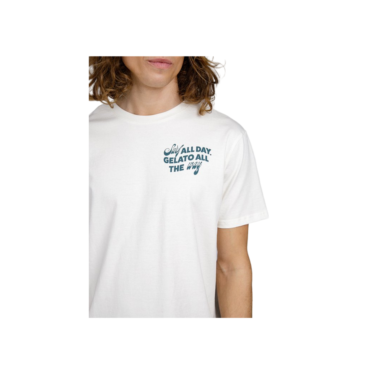Brunotti Ittalo Men T-shirt