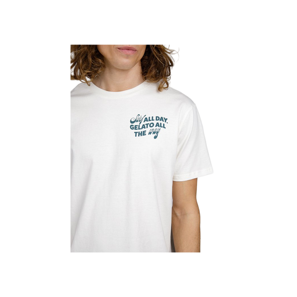 Brunotti Ittalo Men T-shirt