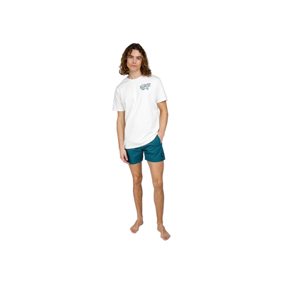 Brunotti Ittalo Men T-shirt