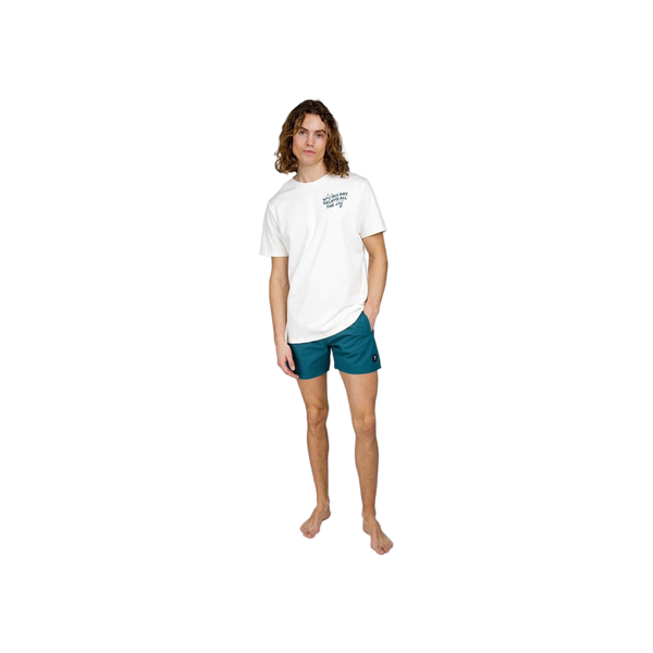 Brunotti Ittalo Men T-shirt