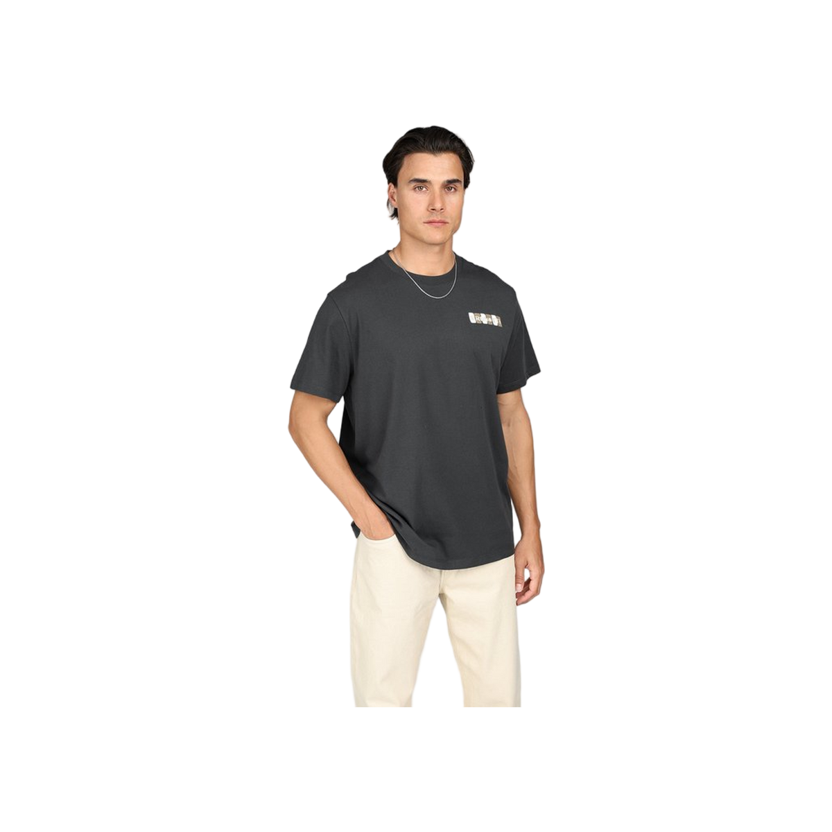 Brunotti Pietros Men T-shirt