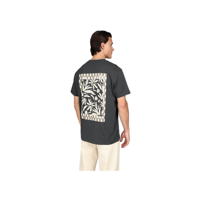 Brunotti Pietros Men T-shirt
