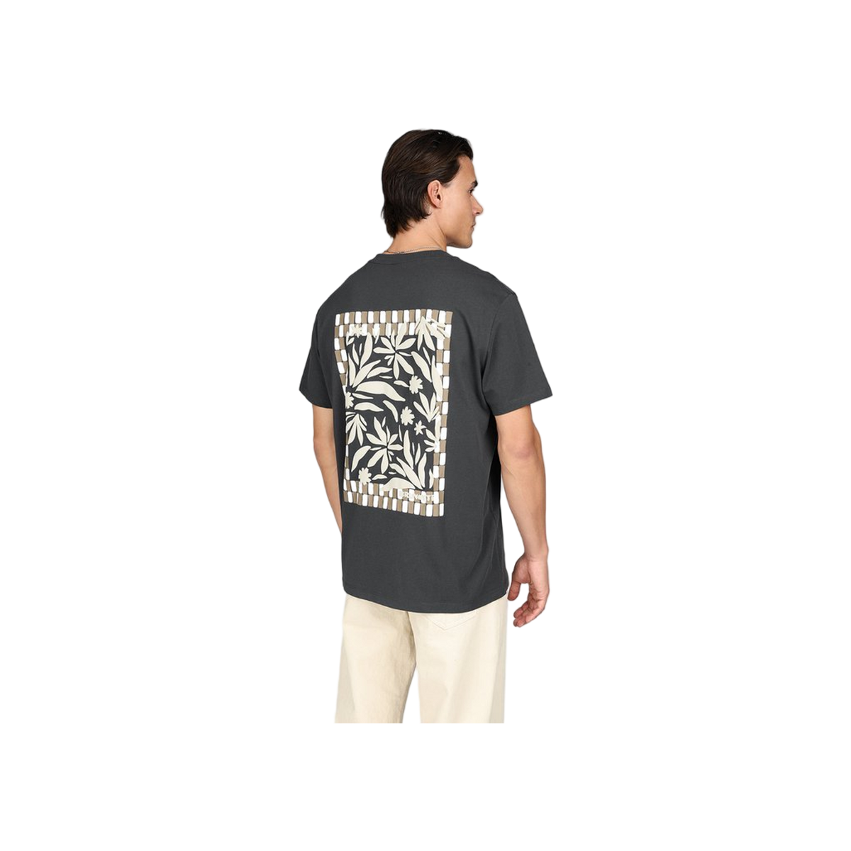 Brunotti Pietros Men T-shirt