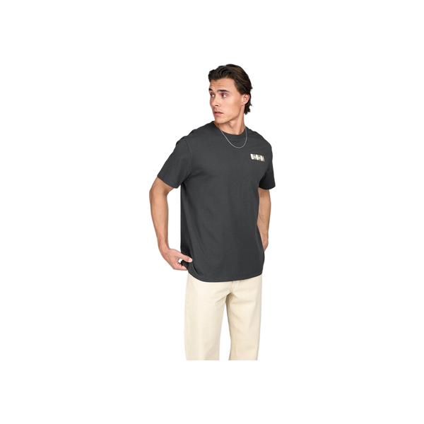 Brunotti Pietros Men T-shirt