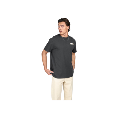 Brunotti Pietros Men T-shirt