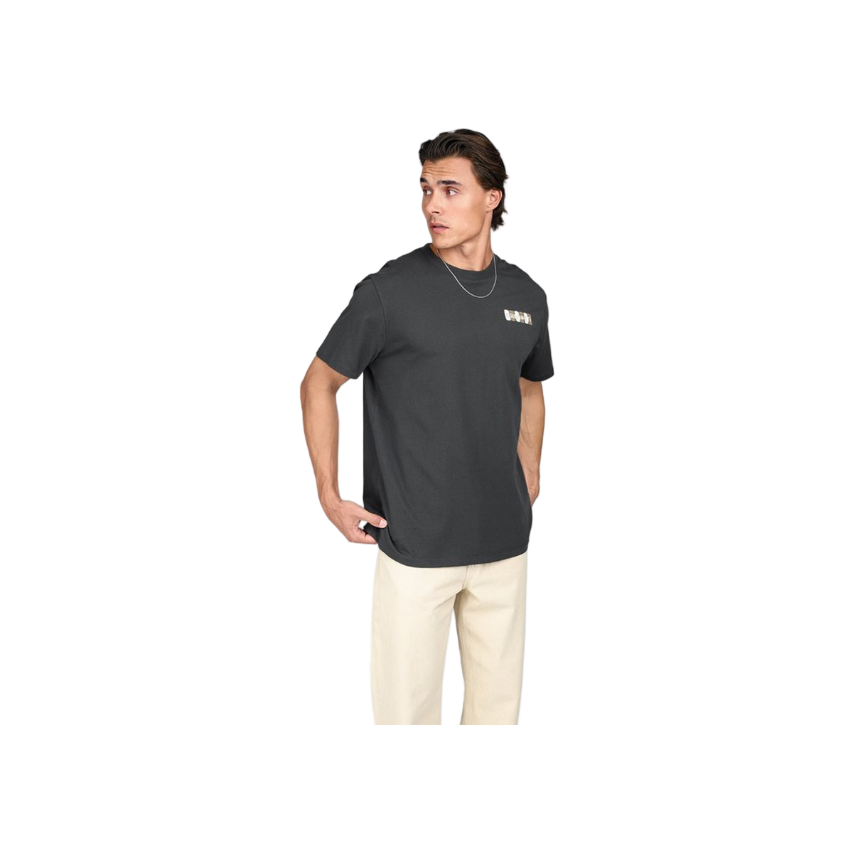 Brunotti Pietros Men T-shirt