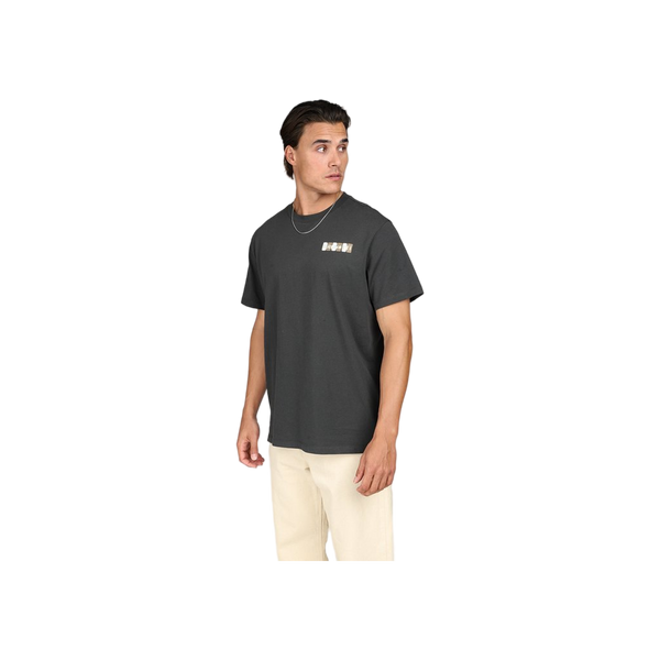 Brunotti Pietros Men T-shirt