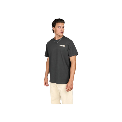 Brunotti Pietros Men T-shirt