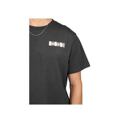 Brunotti Pietros Men T-shirt