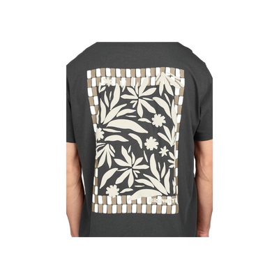 Brunotti Pietros Men T-shirt