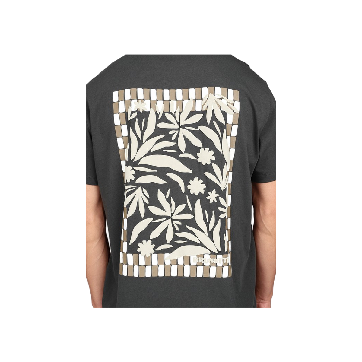 Brunotti Pietros Men T-shirt