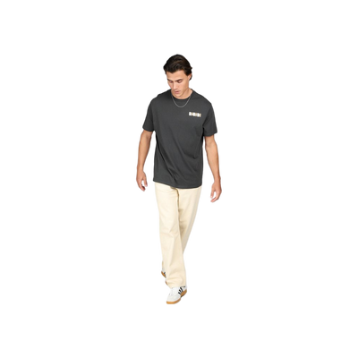Brunotti Pietros Men T-shirt