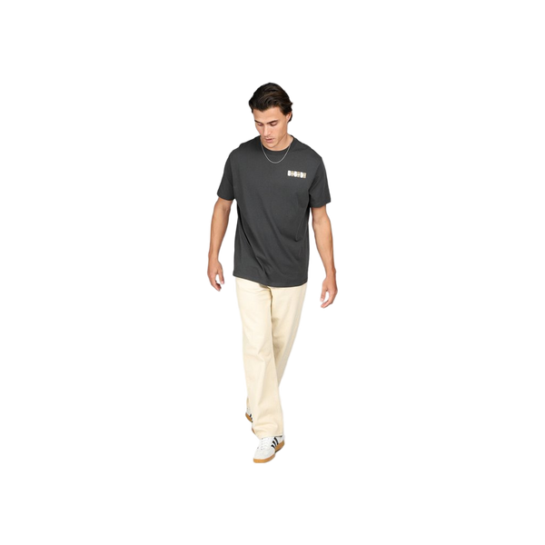 Brunotti Pietros Men T-shirt