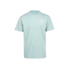 Brunotti Sidley Men T-shirt