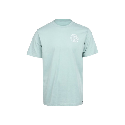 Brunotti Sidley Men T-shirt