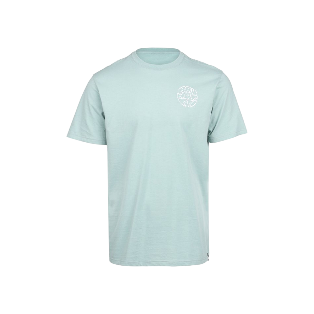Brunotti Sidley Men T-shirt