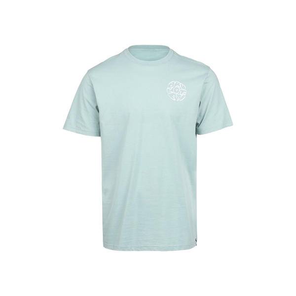 Brunotti Sidley Men T-shirt