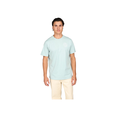 Brunotti Sidley Men T-shirt