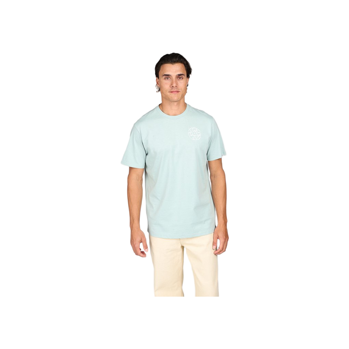 Brunotti Sidley Men T-shirt