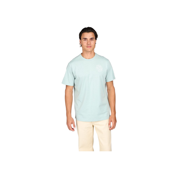 Brunotti Sidley Men T-shirt